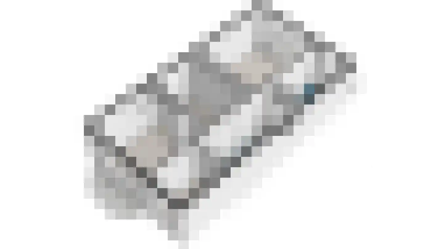 Nieuwe Plantage 108 Delft thumbnail 65