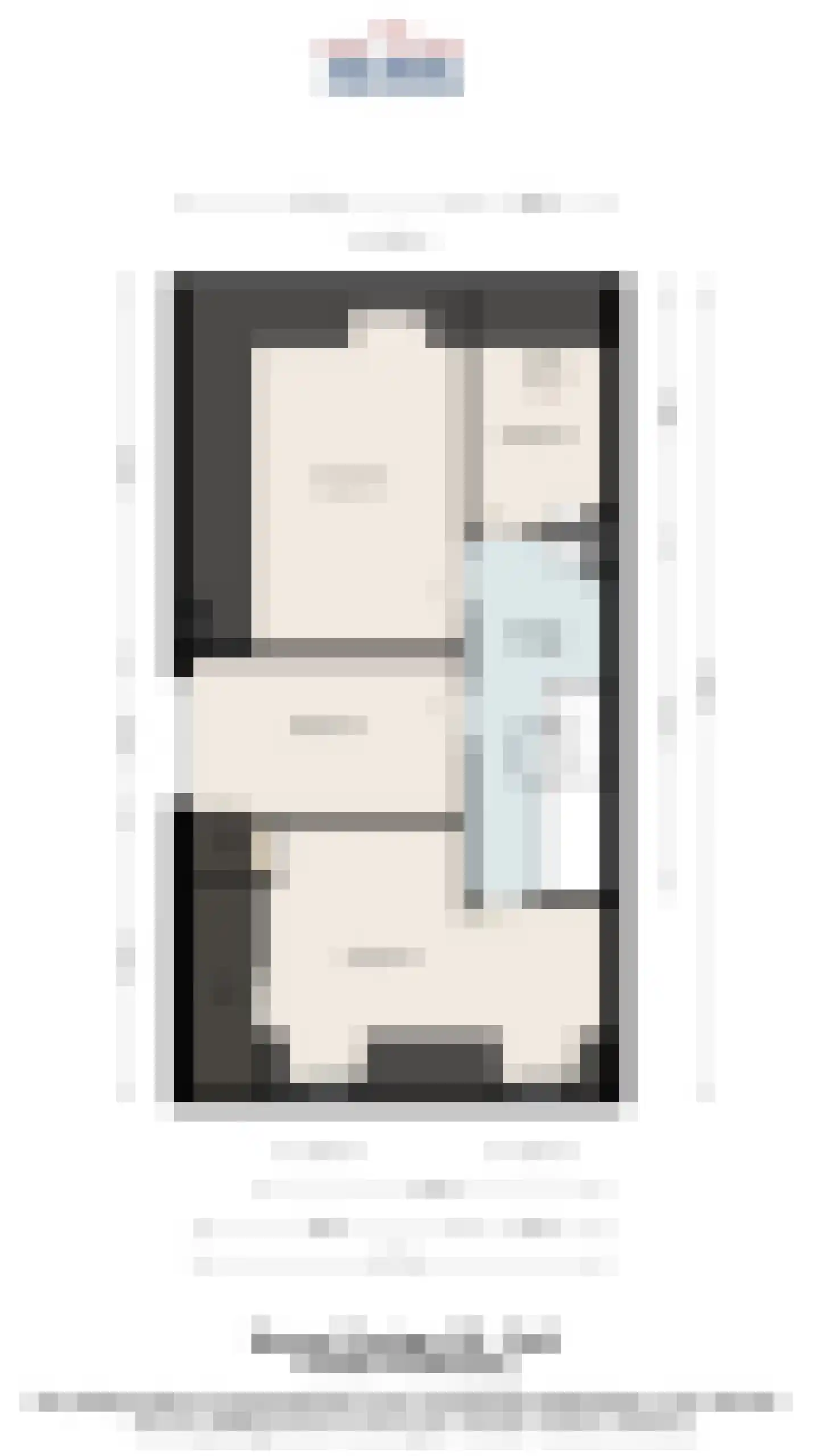 Nieuwe Plantage 108 Delft thumbnail 66