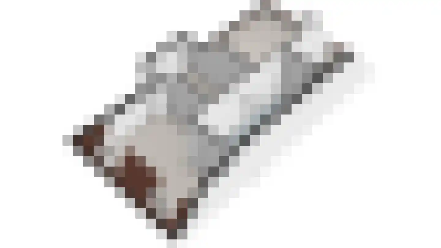 Nieuwe Plantage 108 Delft thumbnail 67
