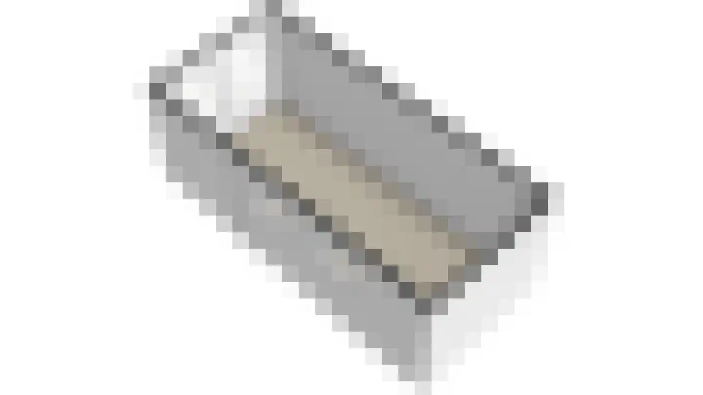 Nieuwe Plantage 108 Delft thumbnail 69