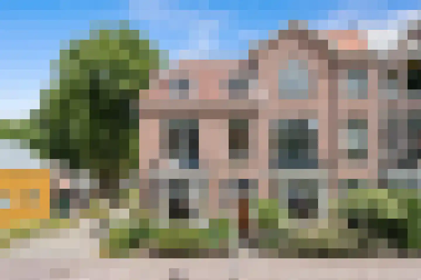 Nieuwe Plantage 108 Delft thumbnail 7