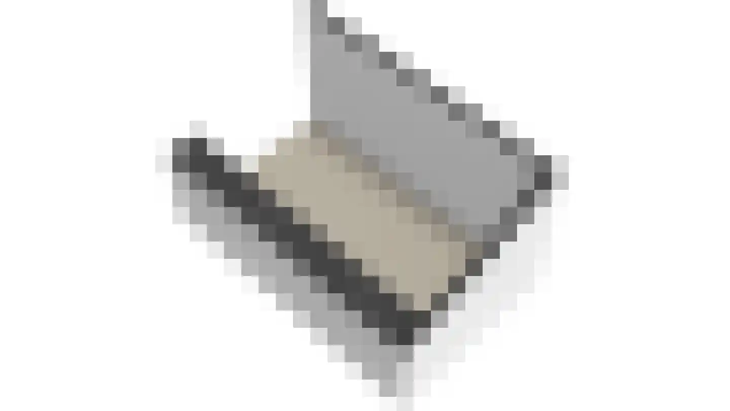 Nieuwe Plantage 108 Delft thumbnail 71