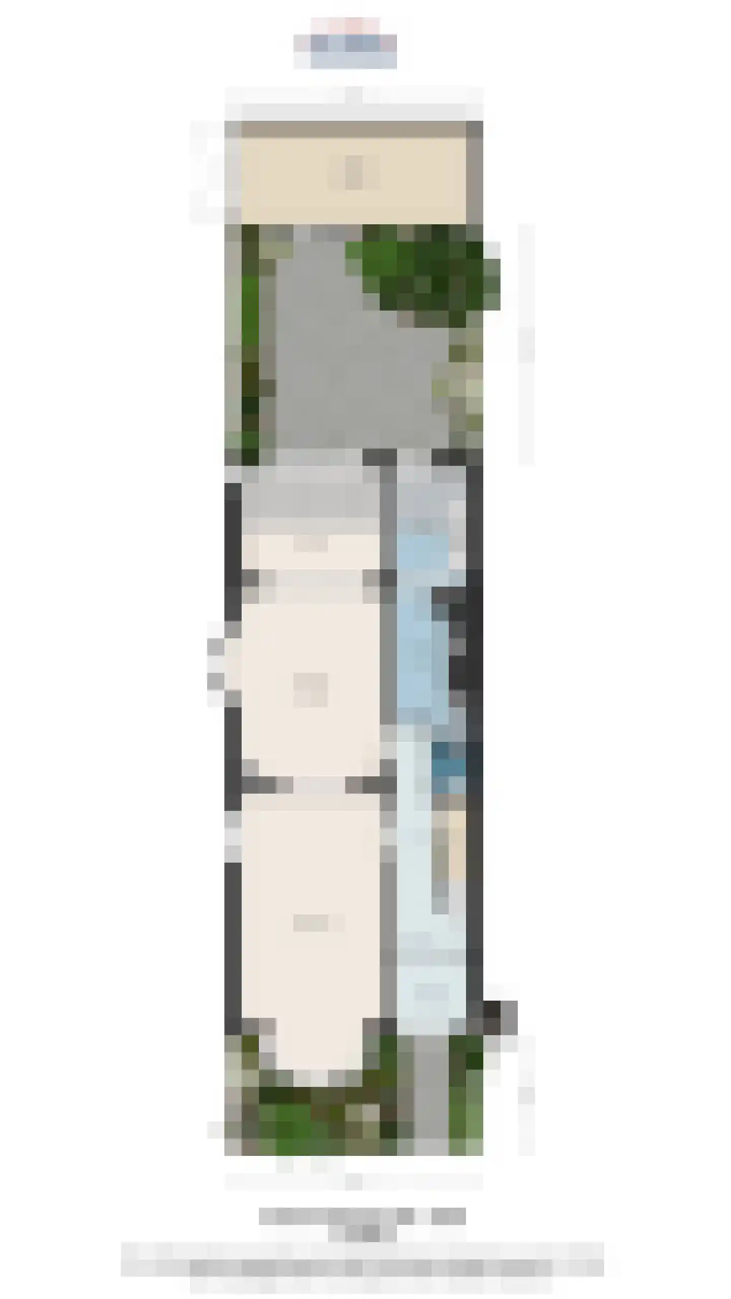 Nieuwe Plantage 108 Delft thumbnail 72