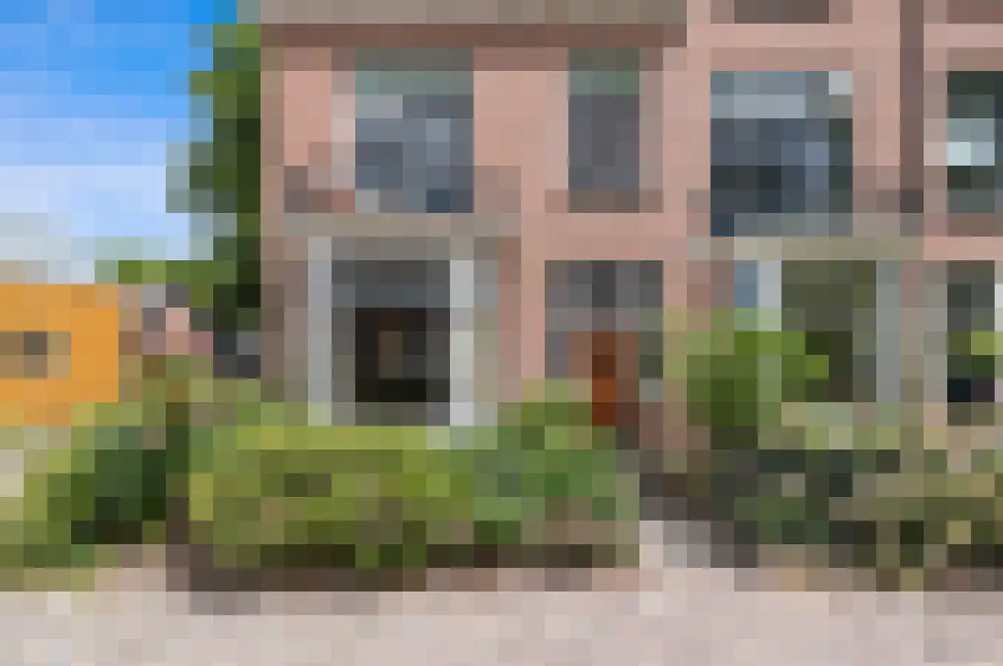 Nieuwe Plantage 108 Delft thumbnail 8