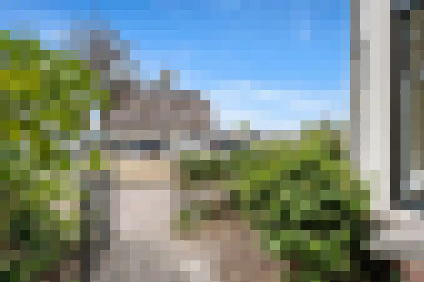 Nieuwe Plantage 108 Delft thumbnail 9