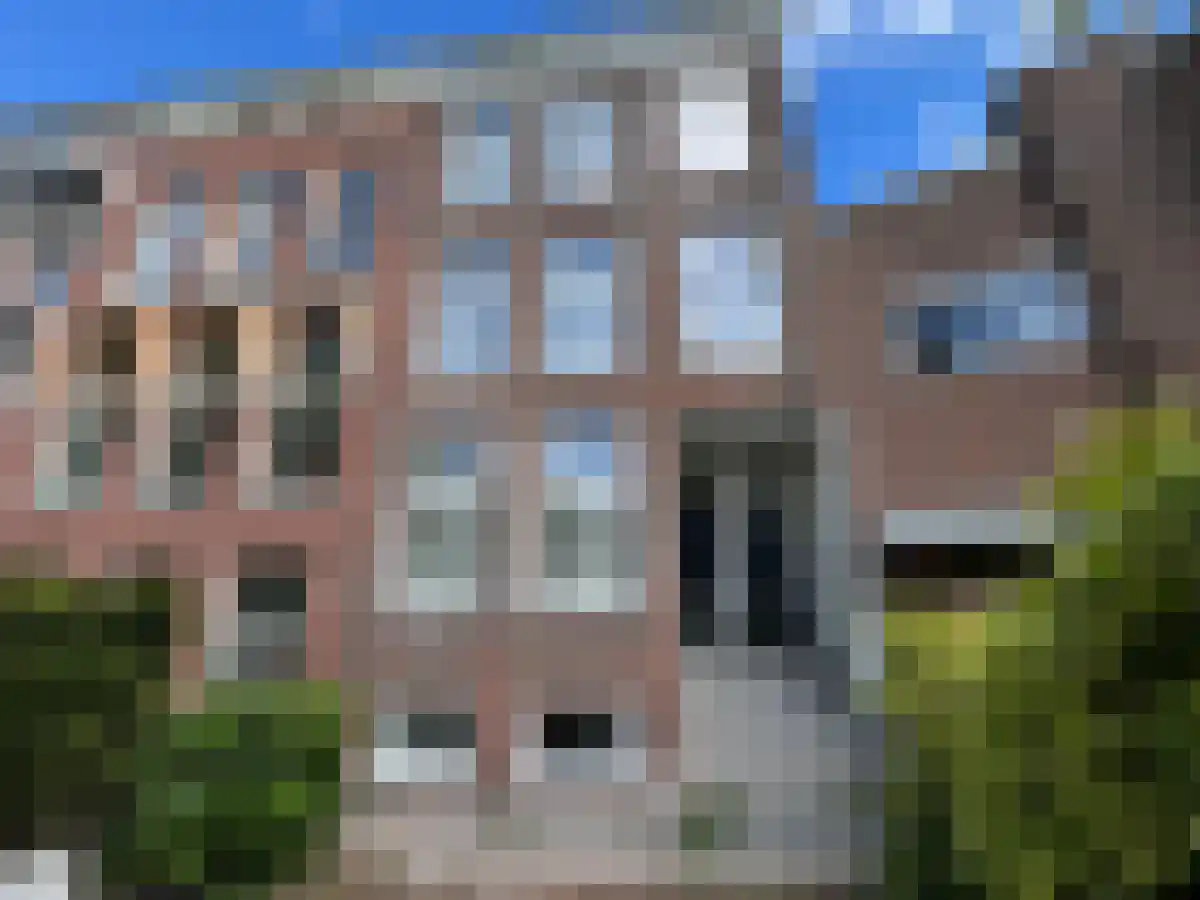 Nieuwe Plantage 8 Delft