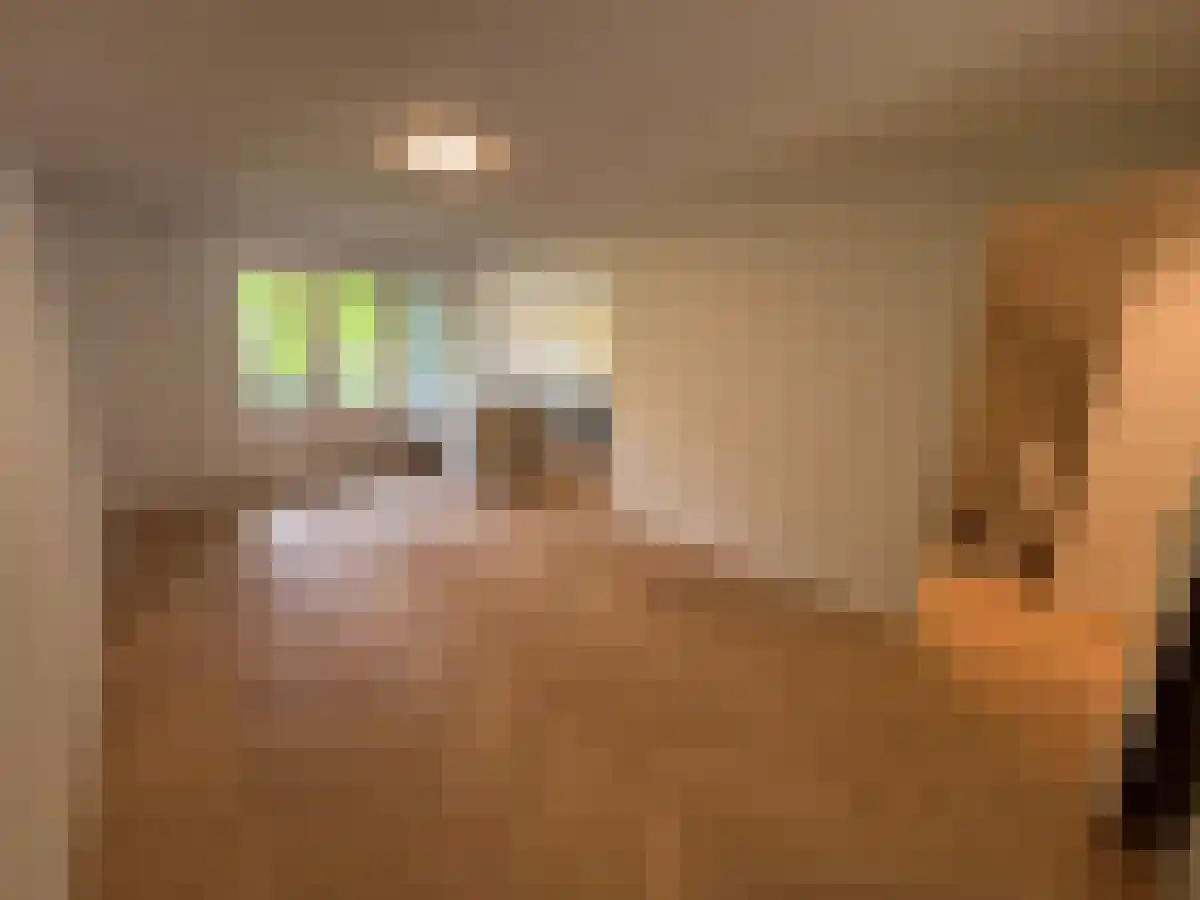 Nieuwe Plantage 8 Delft thumbnail 4