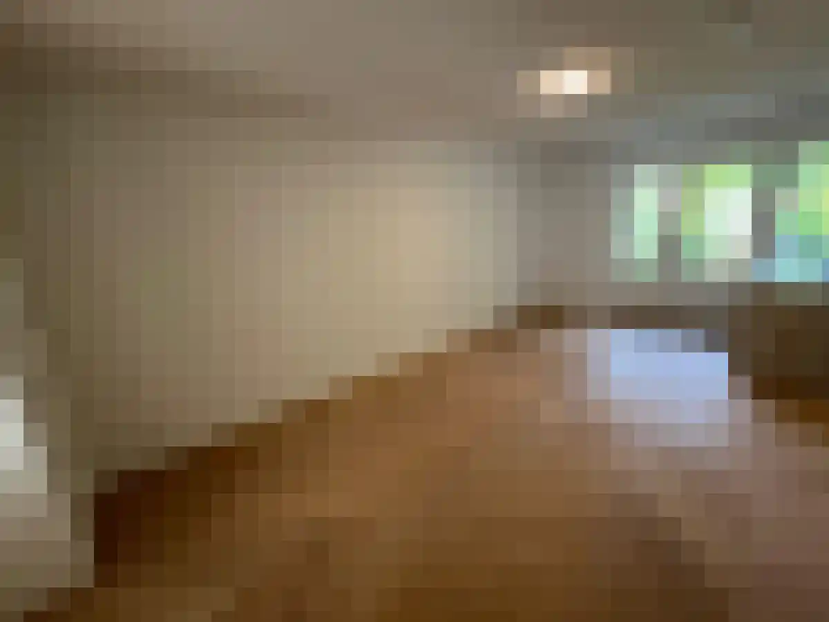 Nieuwe Plantage 8 Delft thumbnail 6
