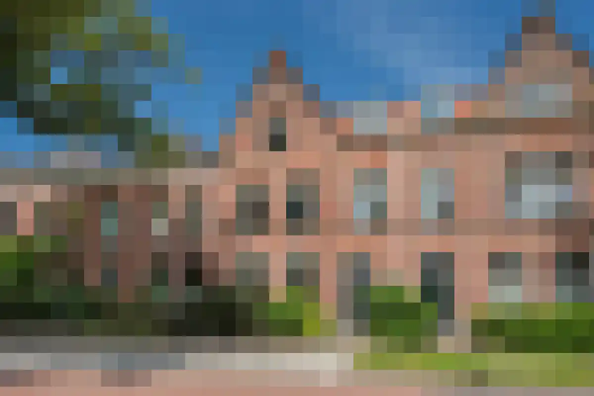 Nieuwe Plantage 90 Delft thumbnail 5