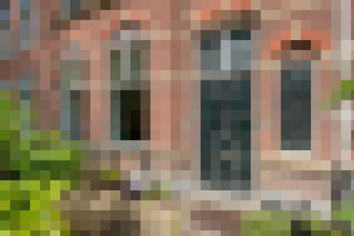 Nieuwe Plantage 90 Delft thumbnail 6