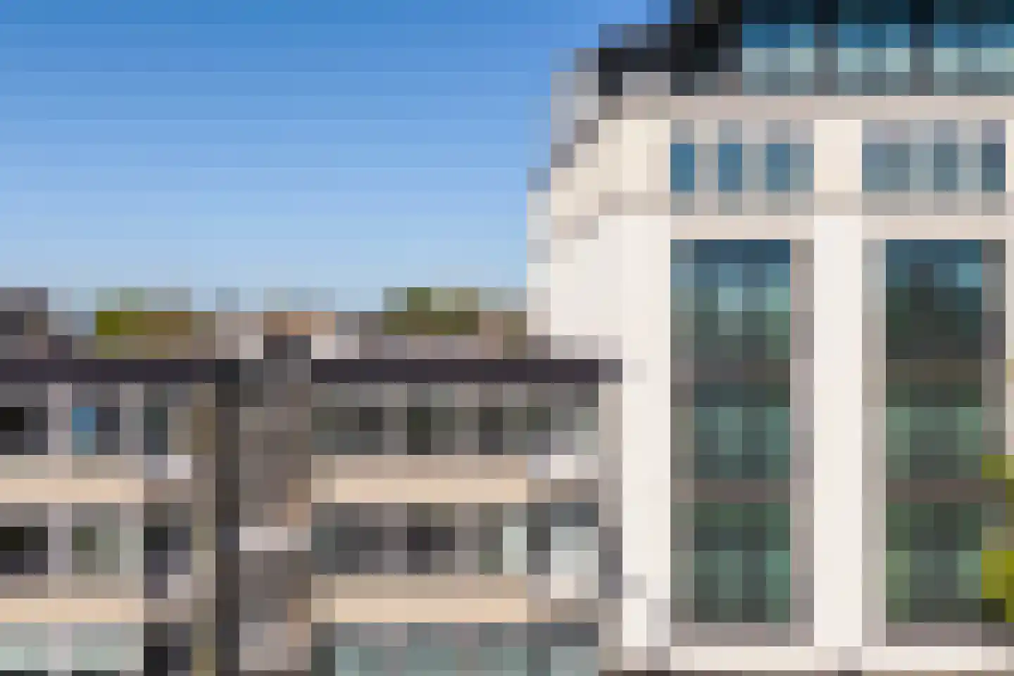 Nieuwe Plein 23 3 Arnhem