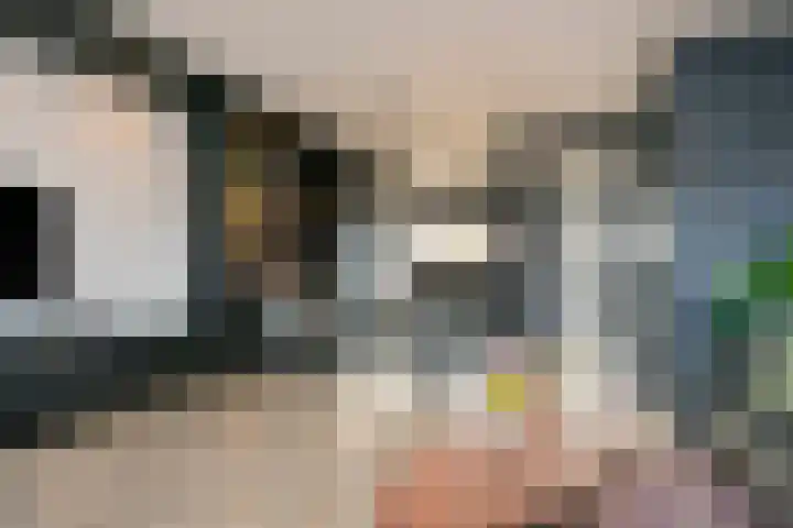Nieuwe Plein 28 Harskamp thumbnail 10