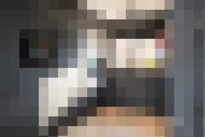 Nieuwe Plein 28 Harskamp thumbnail 12