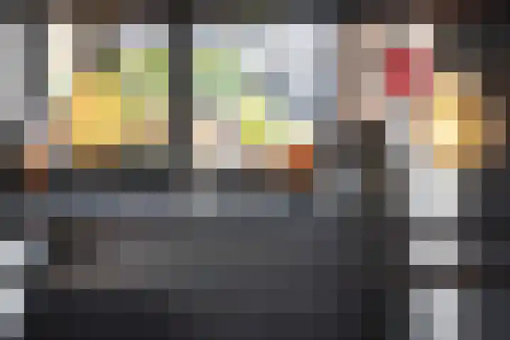 Nieuwe Plein 28 Harskamp thumbnail 13