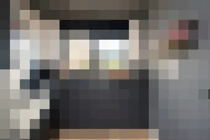 Nieuwe Plein 28 Harskamp thumbnail 14