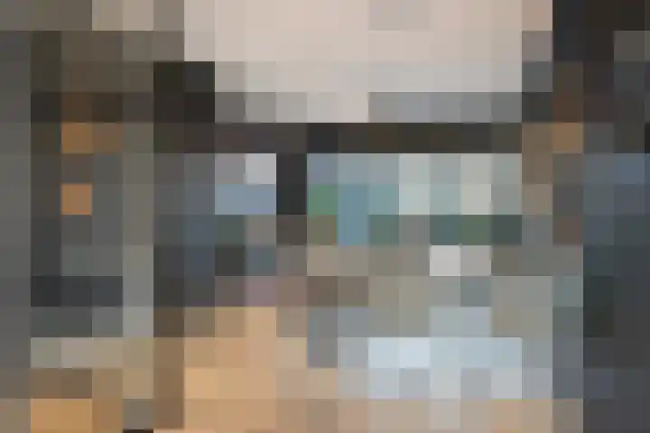 Nieuwe Plein 28 Harskamp thumbnail 15