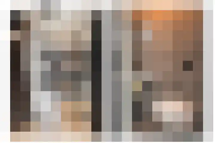 Nieuwe Plein 28 Harskamp thumbnail 18