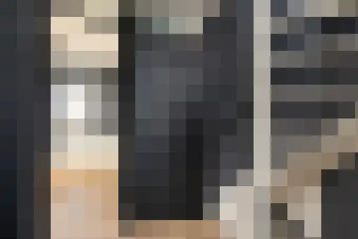 Nieuwe Plein 28 Harskamp thumbnail 19
