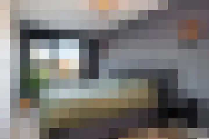 Nieuwe Plein 28 Harskamp thumbnail 20