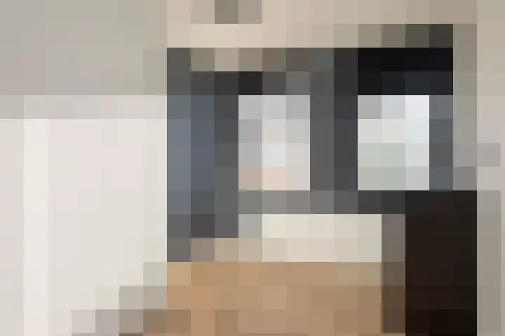Nieuwe Plein 28 Harskamp thumbnail 21