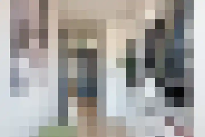 Nieuwe Plein 28 Harskamp thumbnail 24