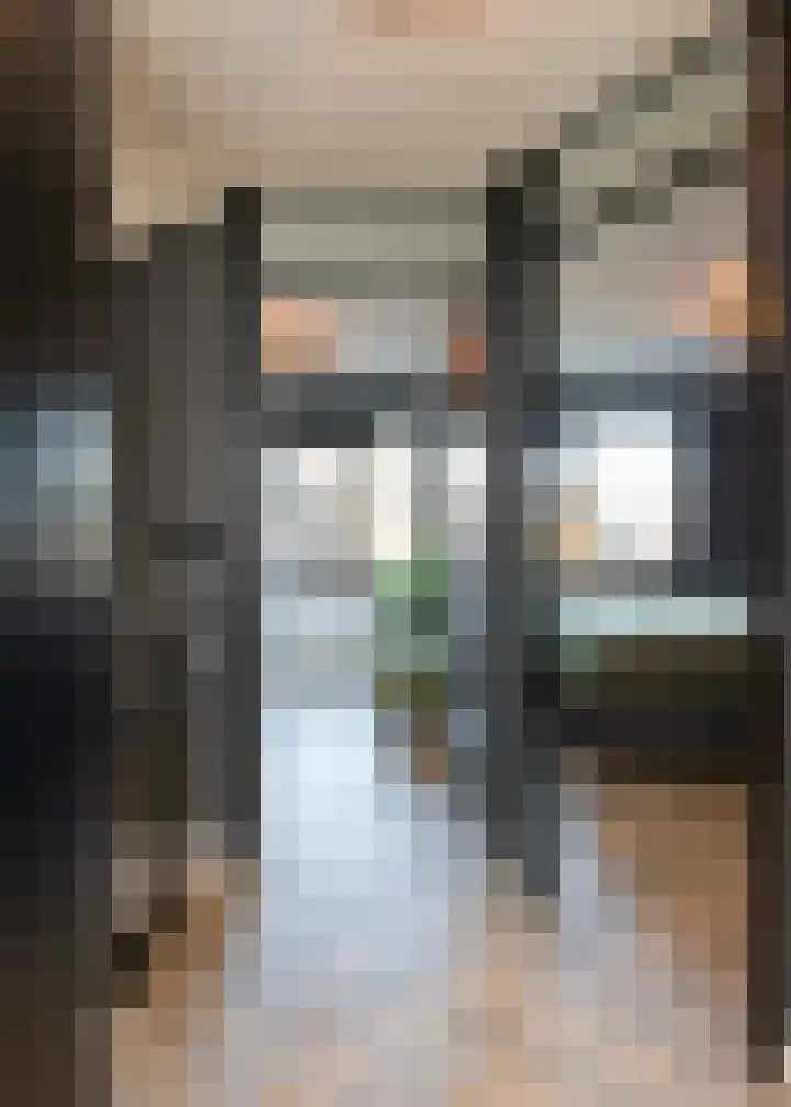 Nieuwe Plein 28 Harskamp thumbnail 25