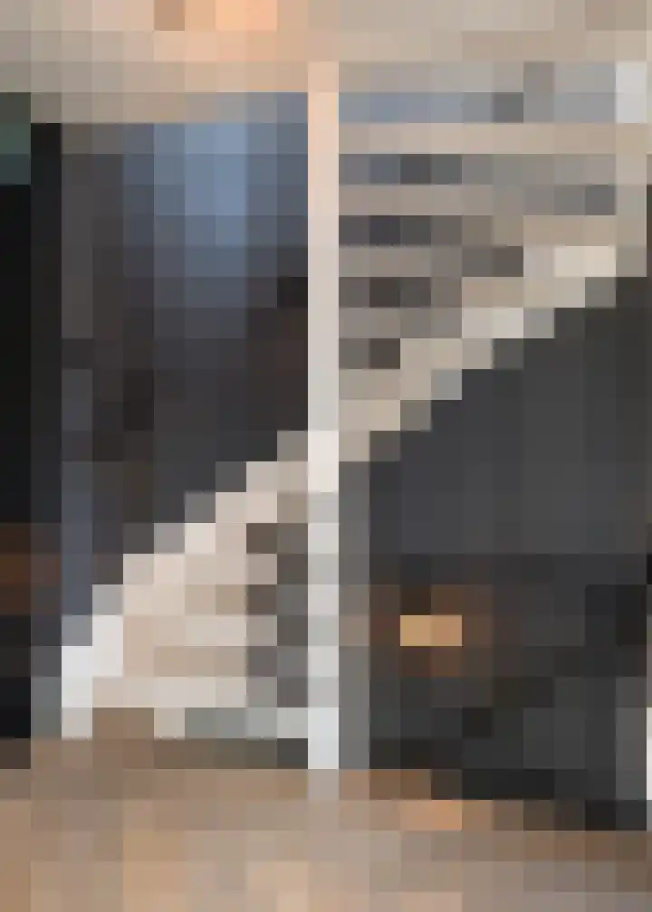 Nieuwe Plein 28 Harskamp thumbnail 26
