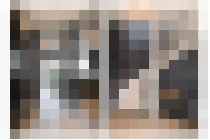 Nieuwe Plein 28 Harskamp thumbnail 27