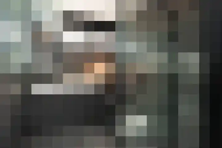 Nieuwe Plein 28 Harskamp thumbnail 28