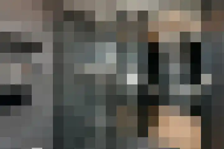 Nieuwe Plein 28 Harskamp thumbnail 29
