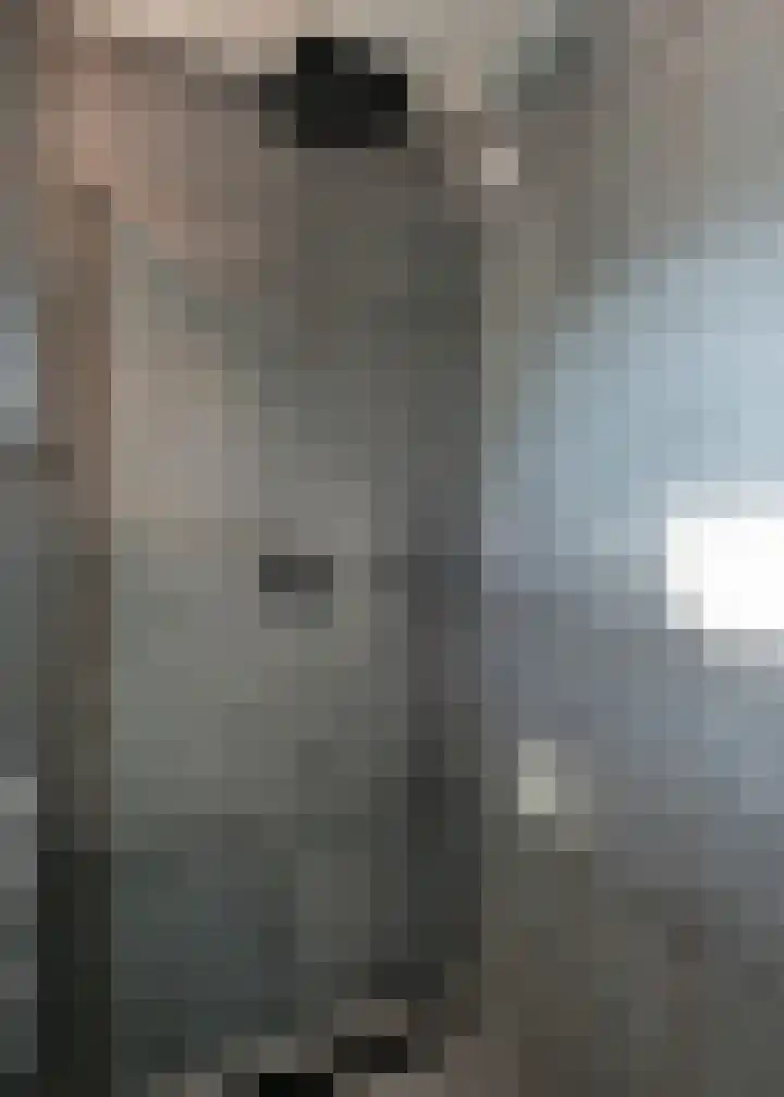 Nieuwe Plein 28 Harskamp thumbnail 30