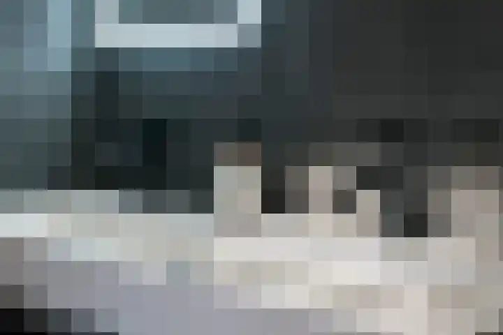 Nieuwe Plein 28 Harskamp thumbnail 31