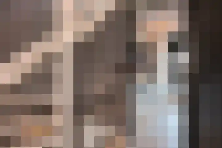 Nieuwe Plein 28 Harskamp thumbnail 32