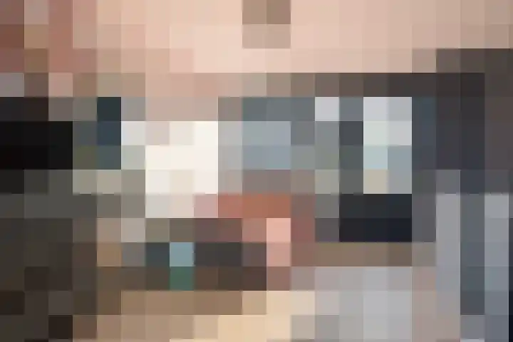 Nieuwe Plein 28 Harskamp thumbnail 33