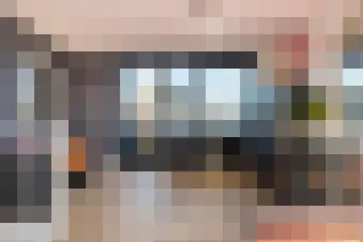 Nieuwe Plein 28 Harskamp thumbnail 34