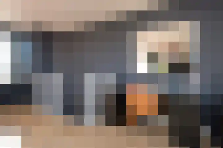 Nieuwe Plein 28 Harskamp thumbnail 35