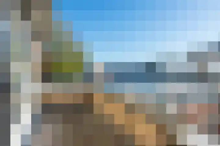 Nieuwe Plein 28 Harskamp thumbnail 37