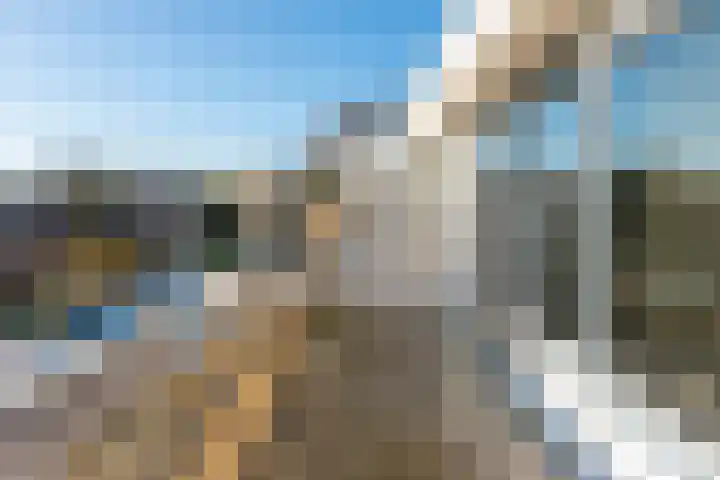 Nieuwe Plein 28 Harskamp thumbnail 39