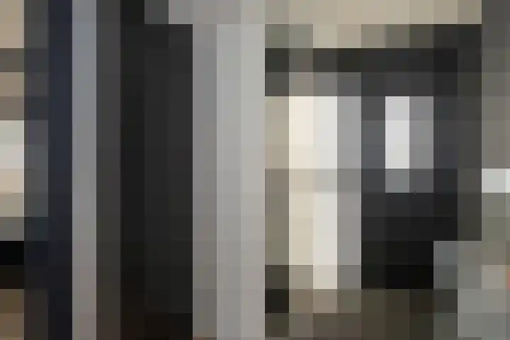 Nieuwe Plein 28 Harskamp thumbnail 4