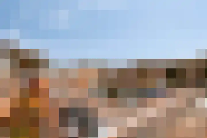 Nieuwe Plein 28 Harskamp thumbnail 40