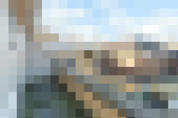 Nieuwe Plein 28 Harskamp thumbnail 41
