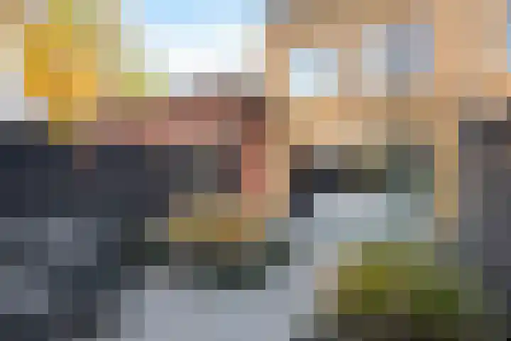 Nieuwe Plein 28 Harskamp thumbnail 42