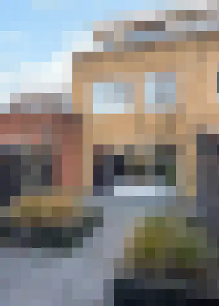 Nieuwe Plein 28 Harskamp thumbnail 43