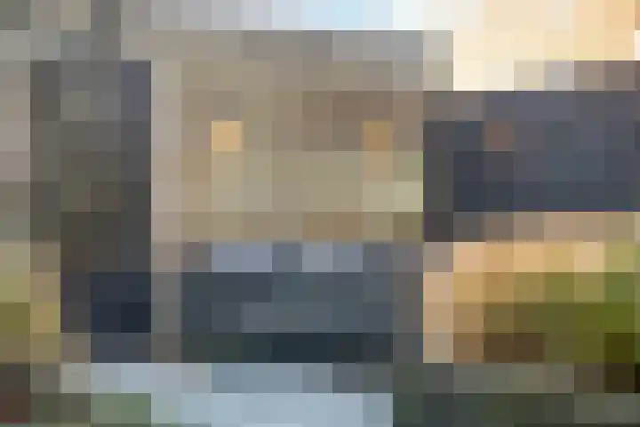 Nieuwe Plein 28 Harskamp thumbnail 44