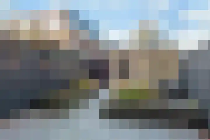 Nieuwe Plein 28 Harskamp thumbnail 45