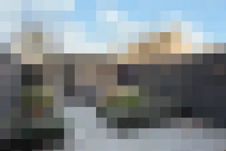 Nieuwe Plein 28 Harskamp thumbnail 46