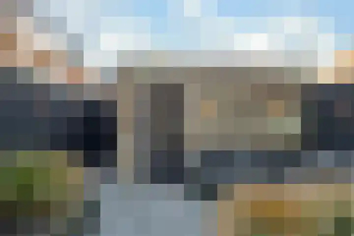 Nieuwe Plein 28 Harskamp thumbnail 47