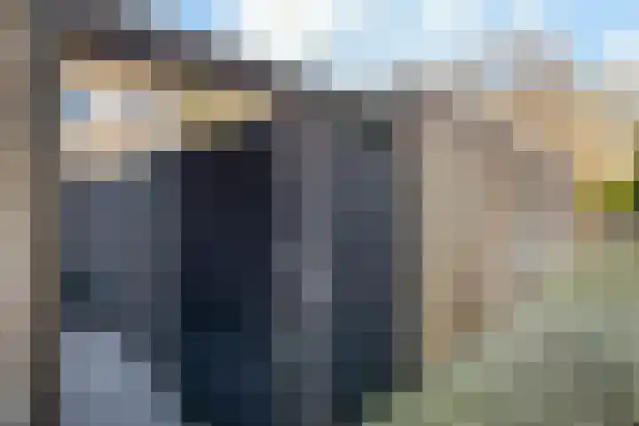 Nieuwe Plein 28 Harskamp thumbnail 48