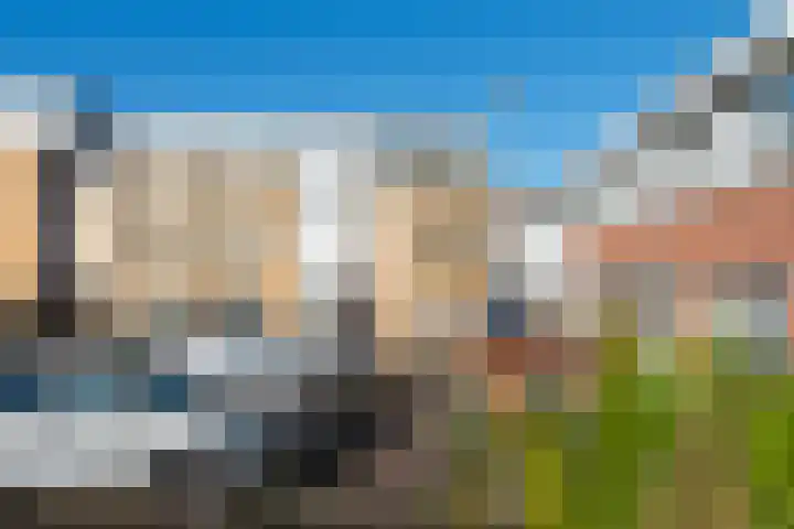 Nieuwe Plein 28 Harskamp thumbnail 49