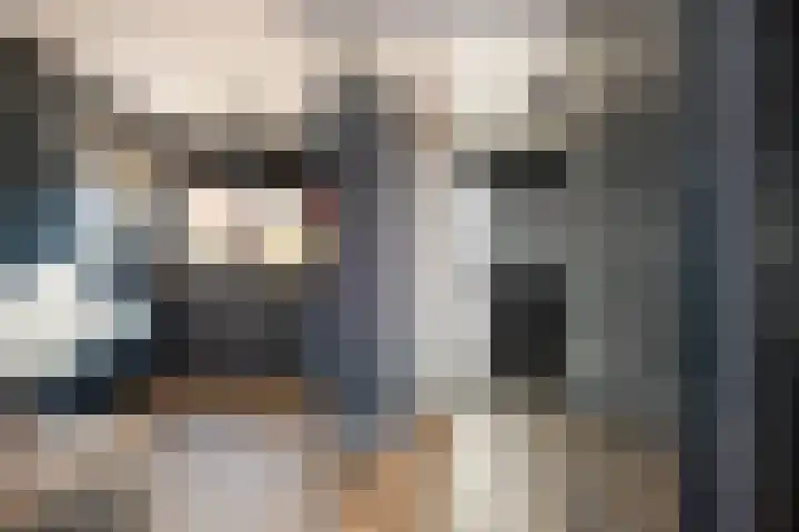Nieuwe Plein 28 Harskamp thumbnail 5